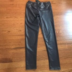 New Bagatelle sport pant